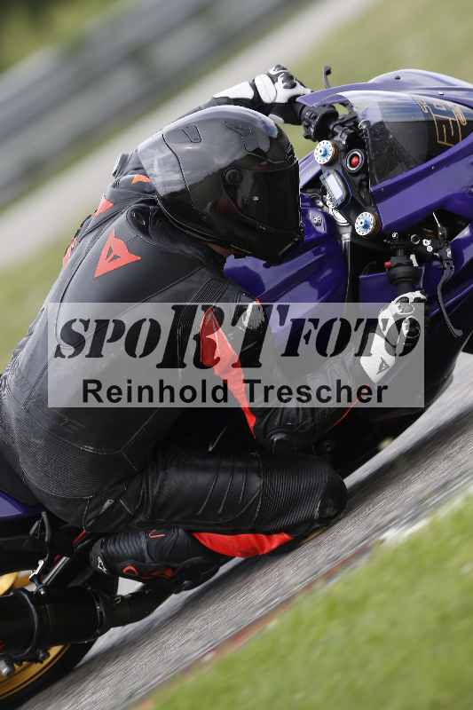 /34 25.07.2025 Speer Racing ADR/Gruppe rot/207
